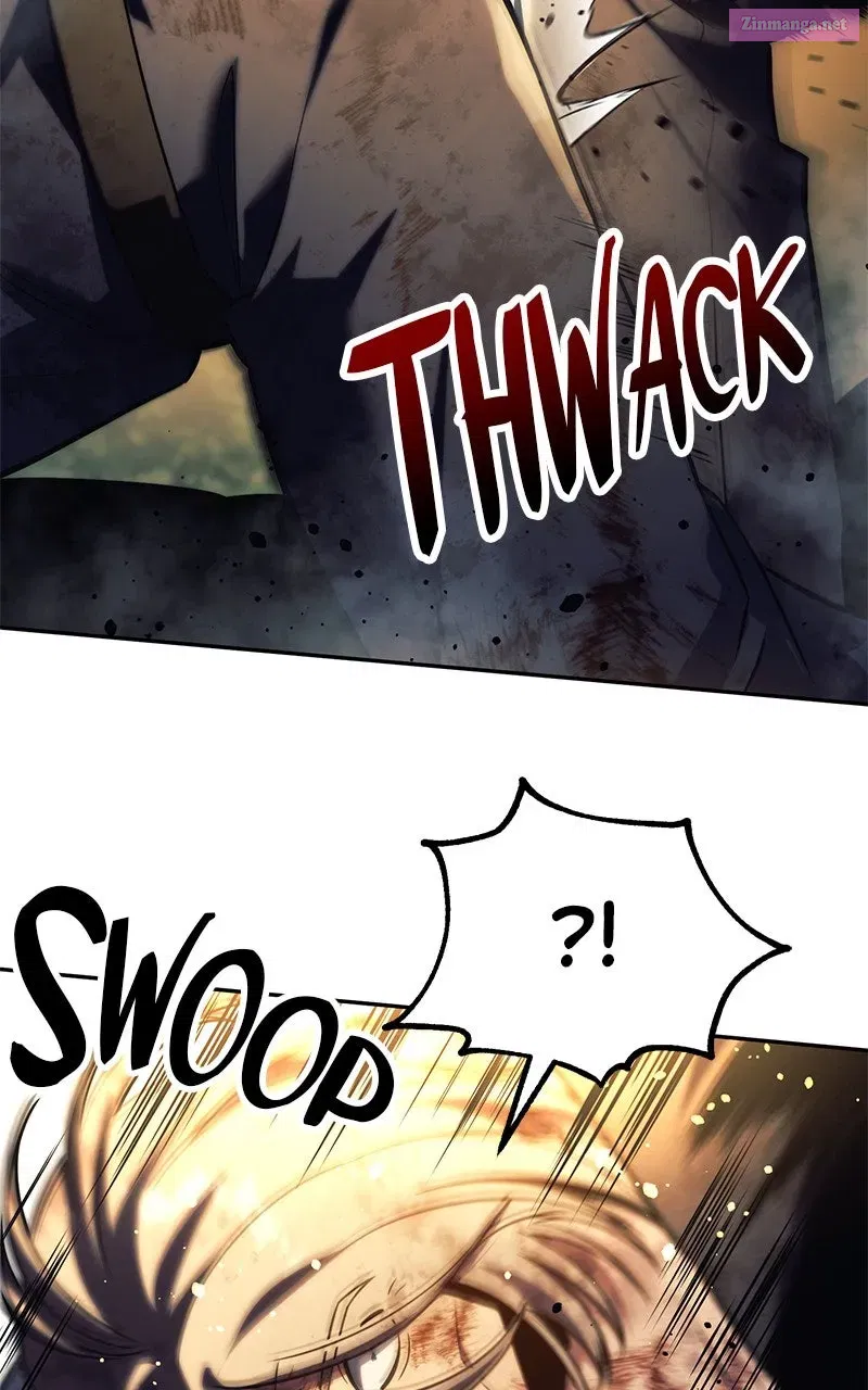 The Extra’sAcademy Survival Guide Chapter 78 page 139 - 