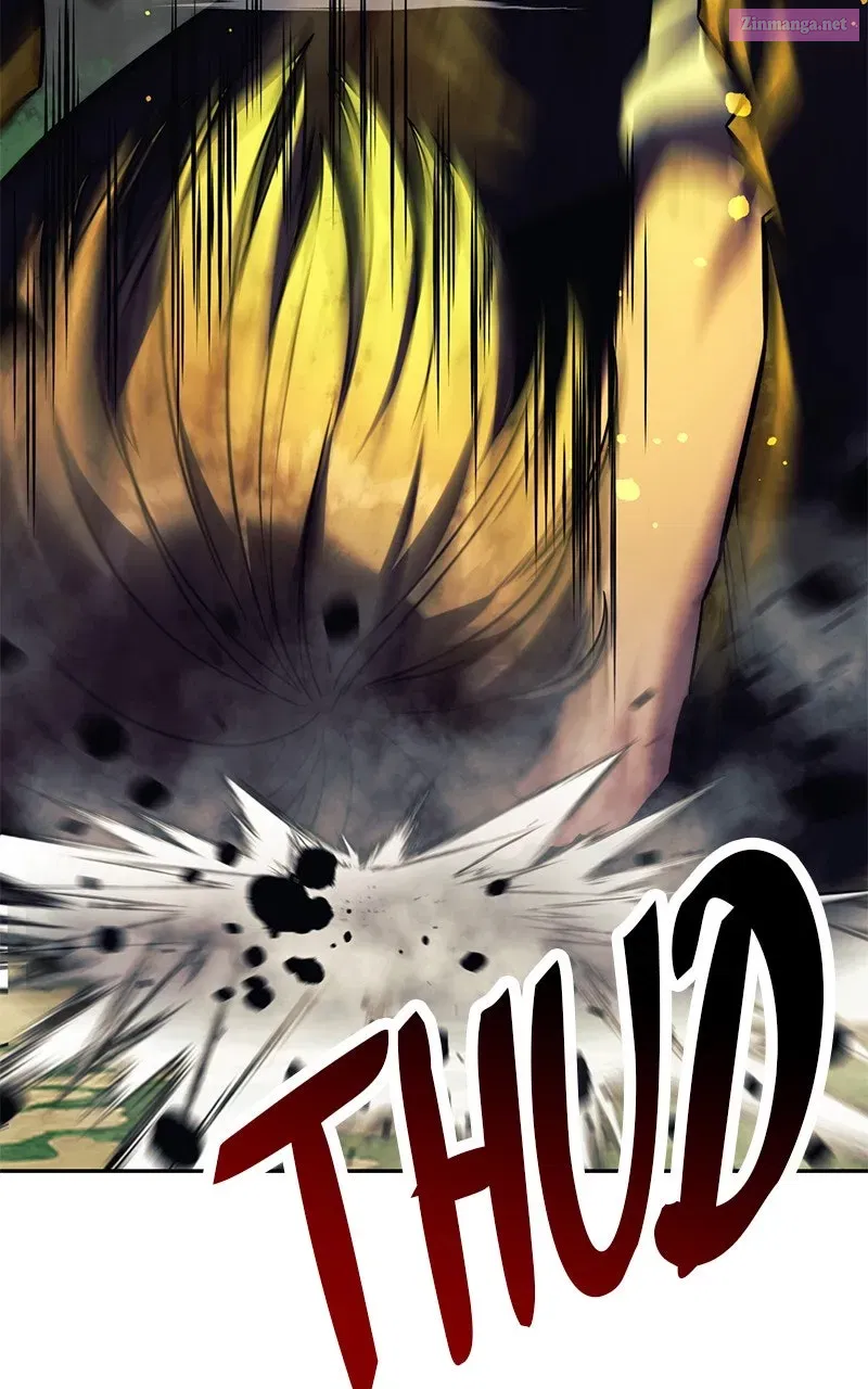 The Extra’sAcademy Survival Guide Chapter 78 page 142 - 