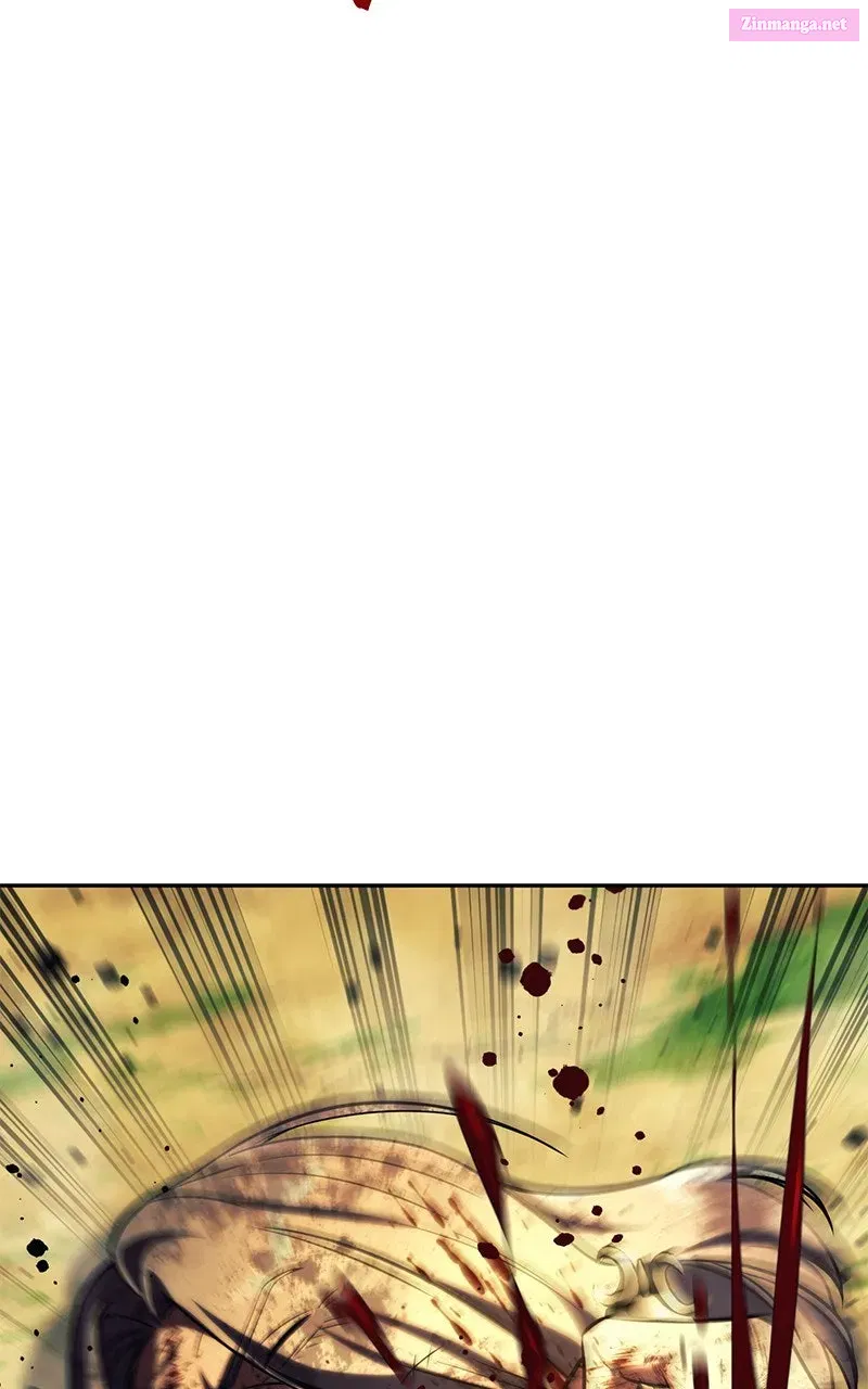 The Extra’sAcademy Survival Guide Chapter 78 page 143 - 