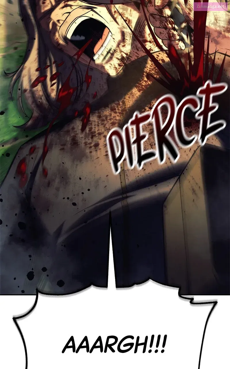 The Extra’sAcademy Survival Guide Chapter 78 page 144 - 