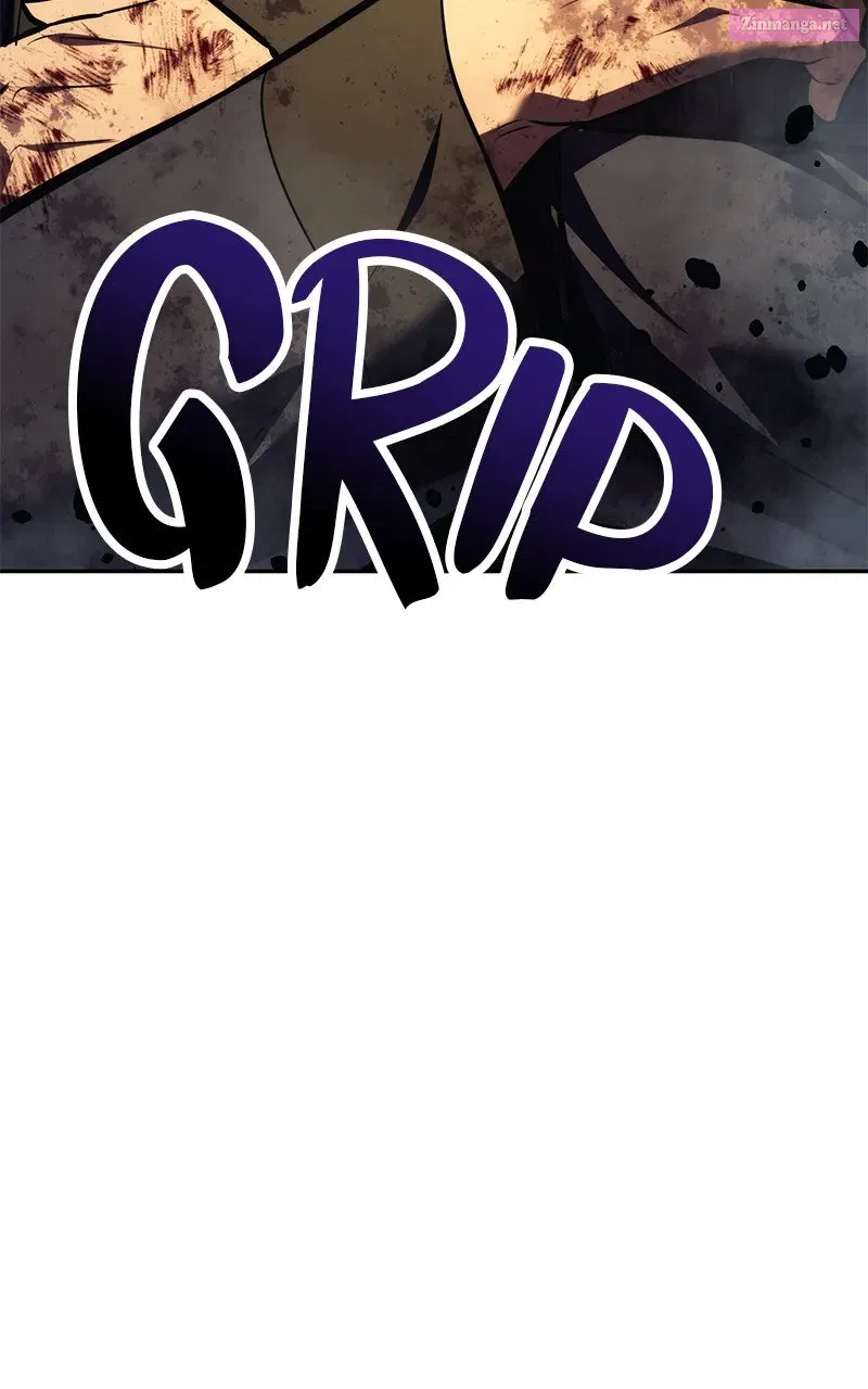 The Extra’sAcademy Survival Guide Chapter 78 page 146 - 