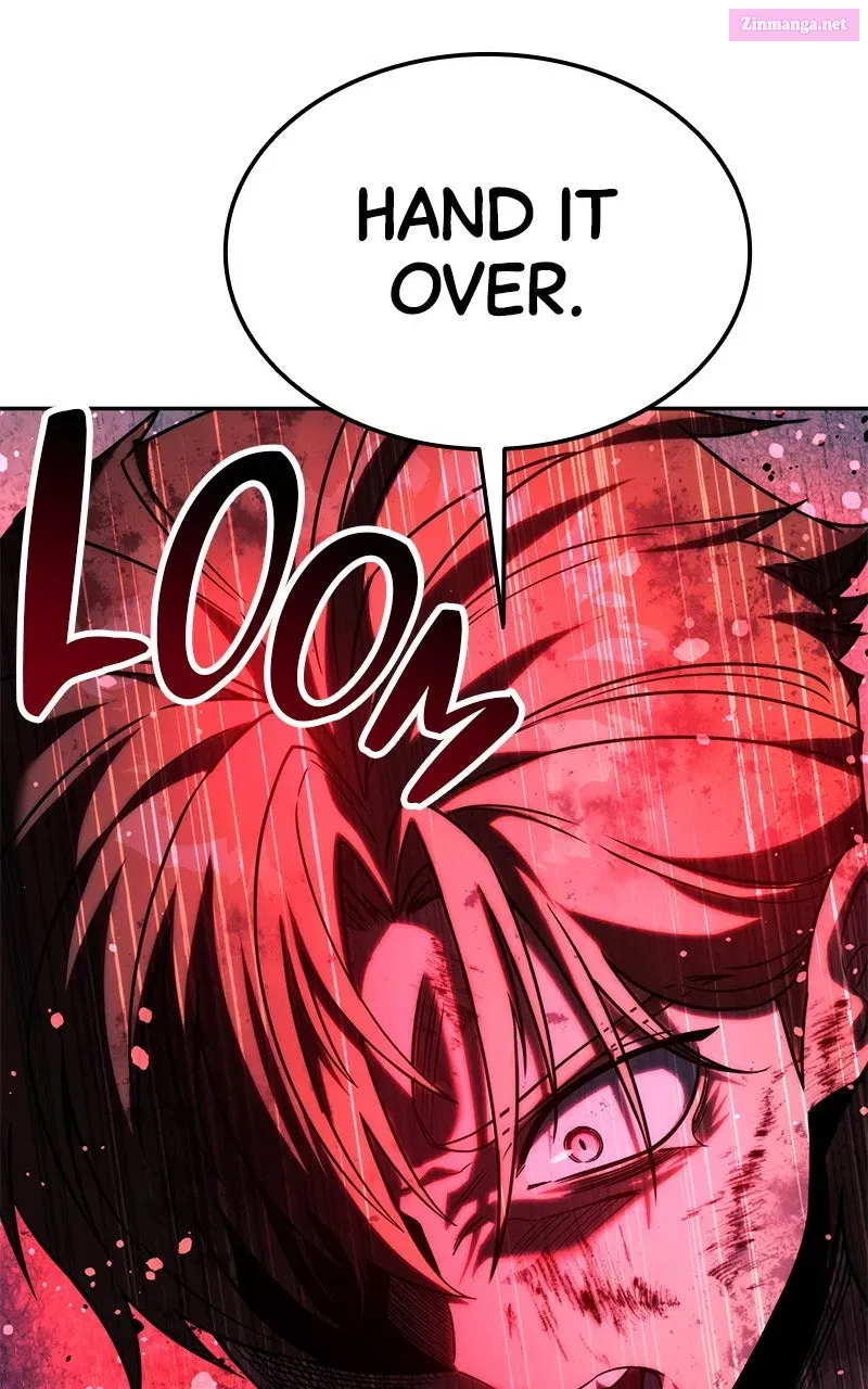 The Extra’sAcademy Survival Guide Chapter 78 page 147 - 