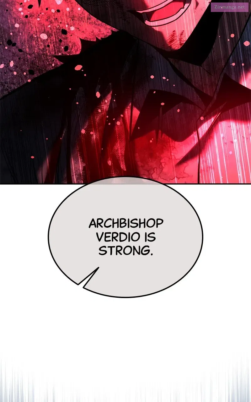 The Extra’sAcademy Survival Guide Chapter 78 page 148 - 