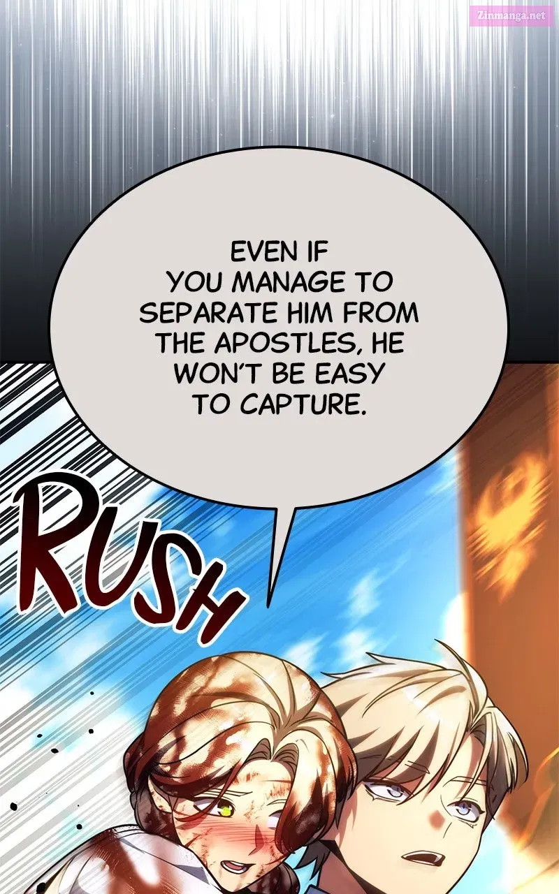 The Extra’sAcademy Survival Guide Chapter 78 page 149 - 