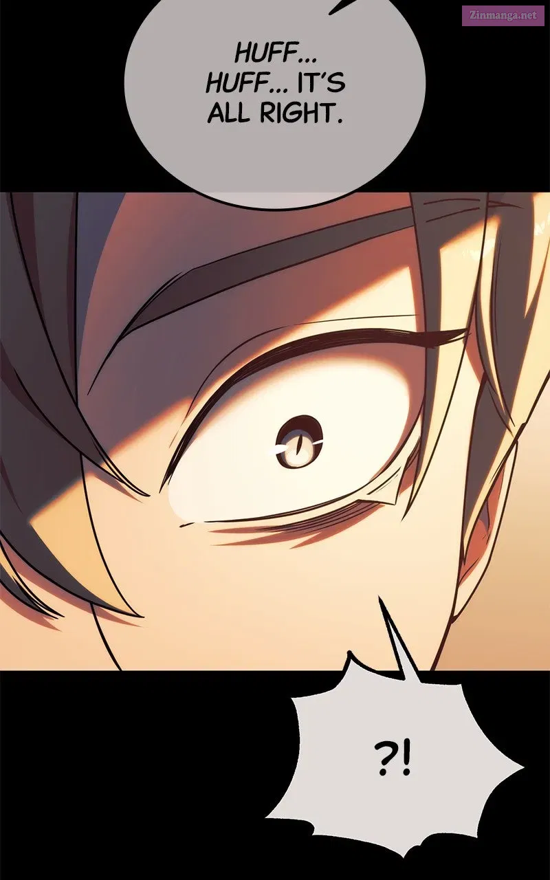 The Extra’sAcademy Survival Guide Chapter 78 page 155 - 
