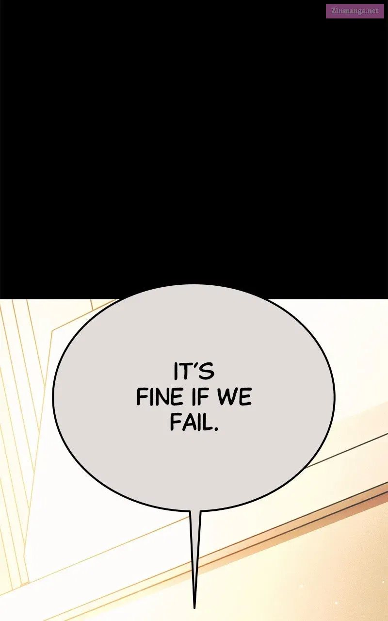 The Extra’sAcademy Survival Guide Chapter 78 page 156 - 