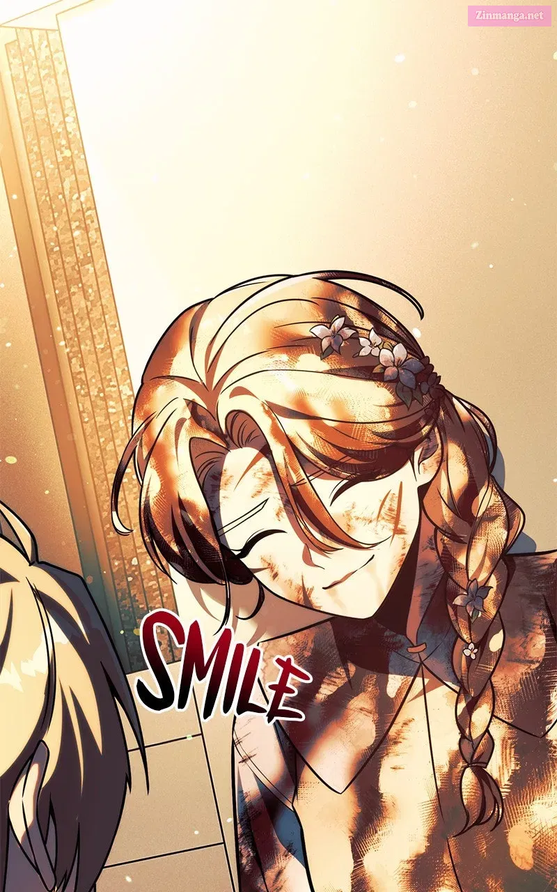 The Extra’sAcademy Survival Guide Chapter 78 page 157 - 