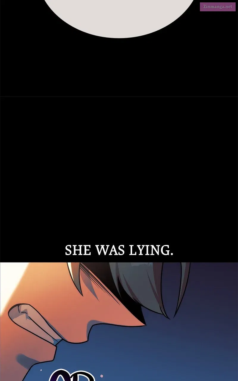 The Extra’sAcademy Survival Guide Chapter 78 page 159 - 