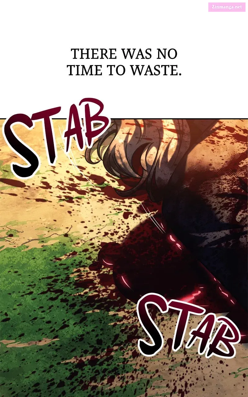 The Extra’sAcademy Survival Guide Chapter 78 page 161 - 