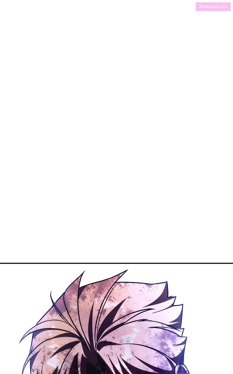 The Extra’sAcademy Survival Guide Chapter 78 page 166 - 
