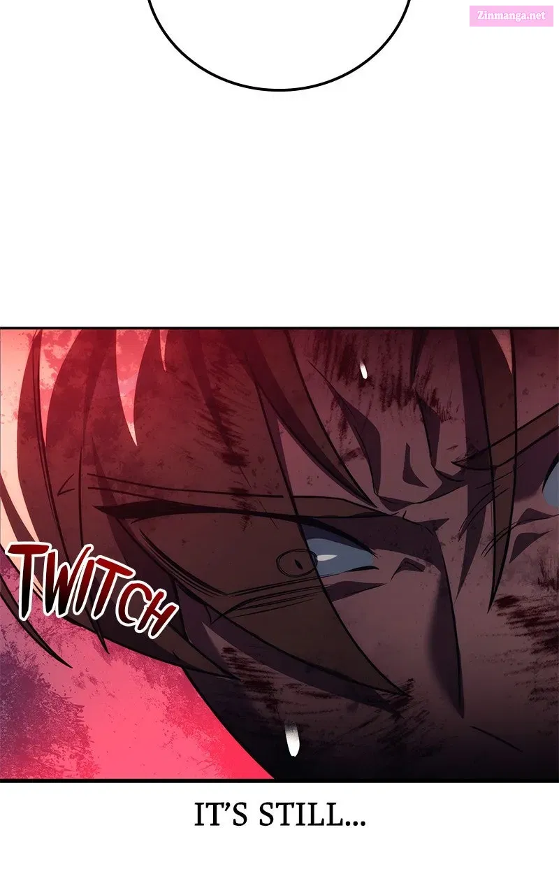 The Extra’sAcademy Survival Guide Chapter 78 page 168 - 