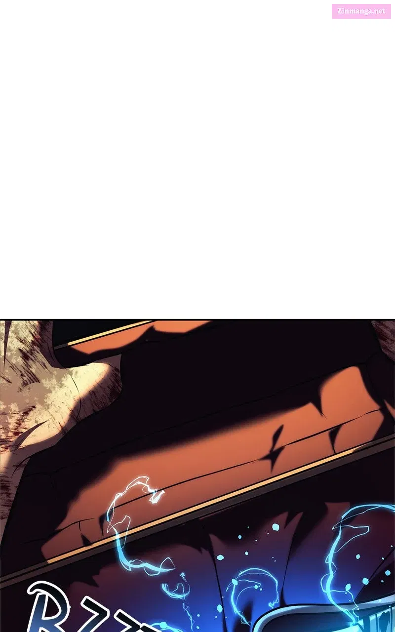 The Extra’sAcademy Survival Guide Chapter 78 page 169 - 