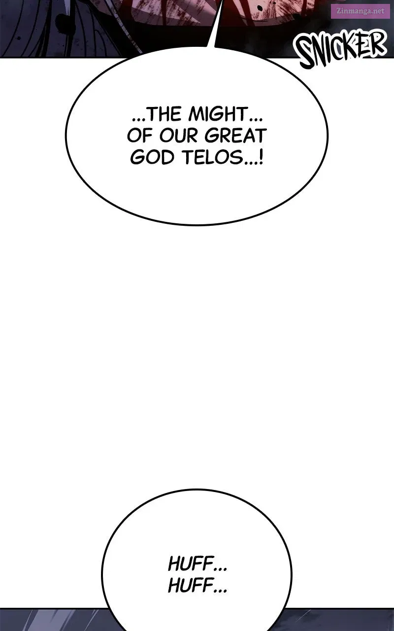 The Extra’sAcademy Survival Guide Chapter 78 page 174 - 