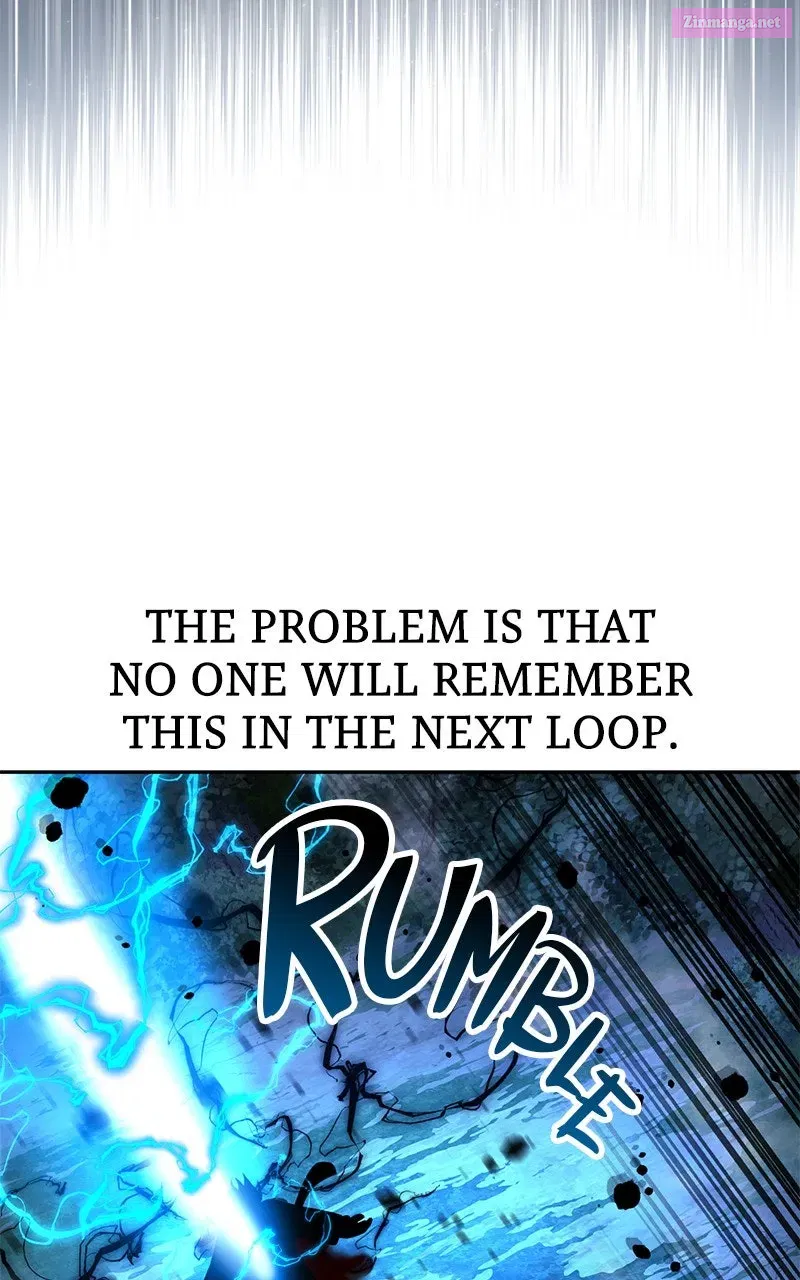The Extra’sAcademy Survival Guide Chapter 78 page 182 - 