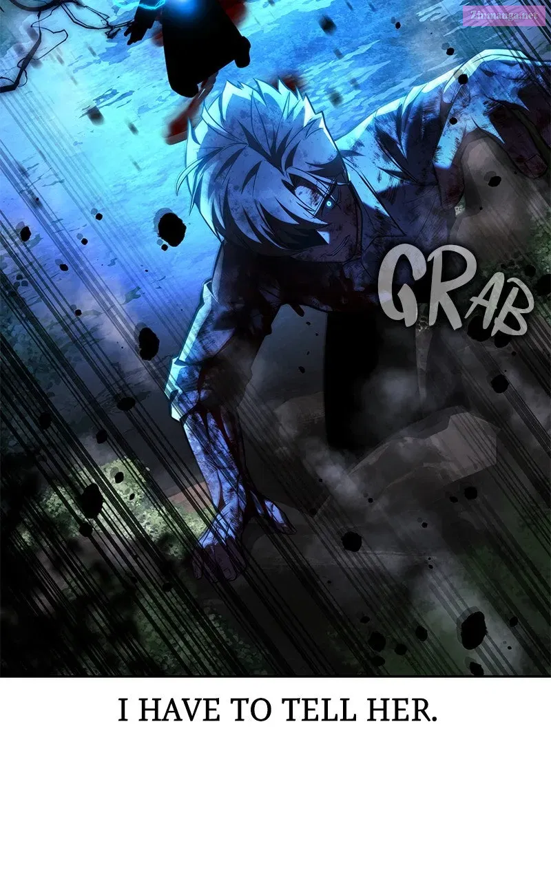 The Extra’sAcademy Survival Guide Chapter 78 page 183 - 