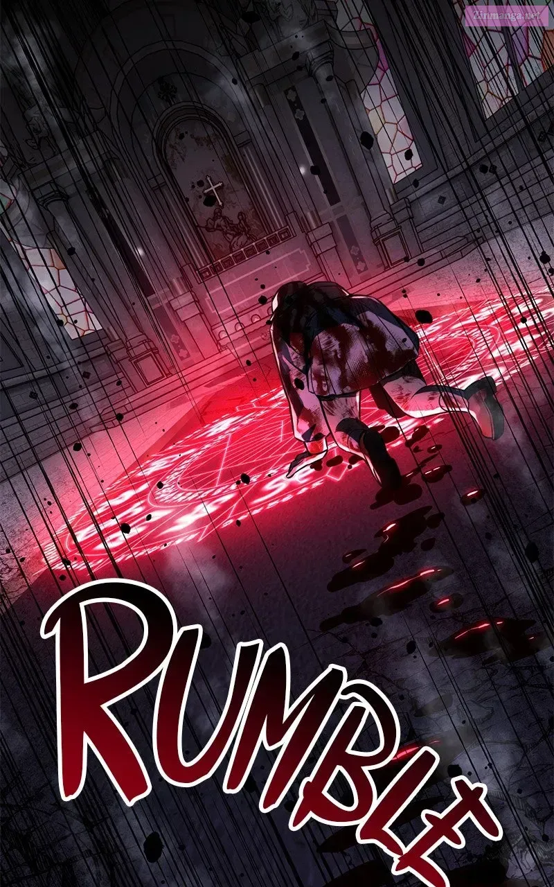 The Extra’sAcademy Survival Guide Chapter 78 page 185 - 