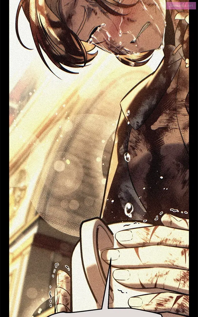 The Extra’sAcademy Survival Guide Chapter 78 page 189 - 