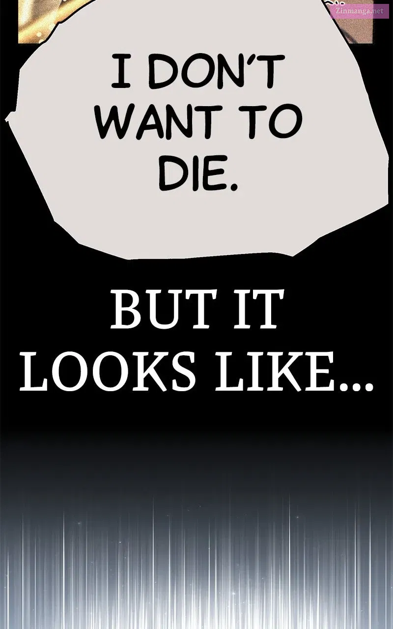 The Extra’sAcademy Survival Guide Chapter 78 page 190 - 