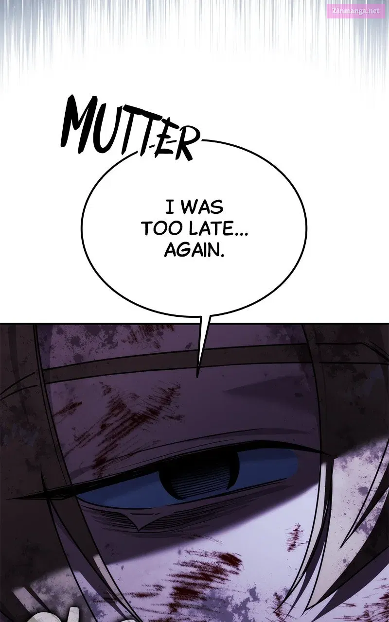 The Extra’sAcademy Survival Guide Chapter 78 page 191 - 