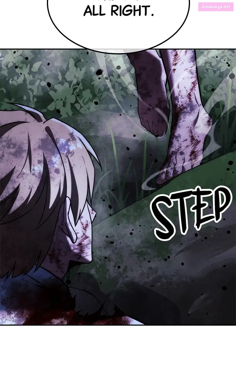 The Extra’sAcademy Survival Guide Chapter 78 page 193 - 