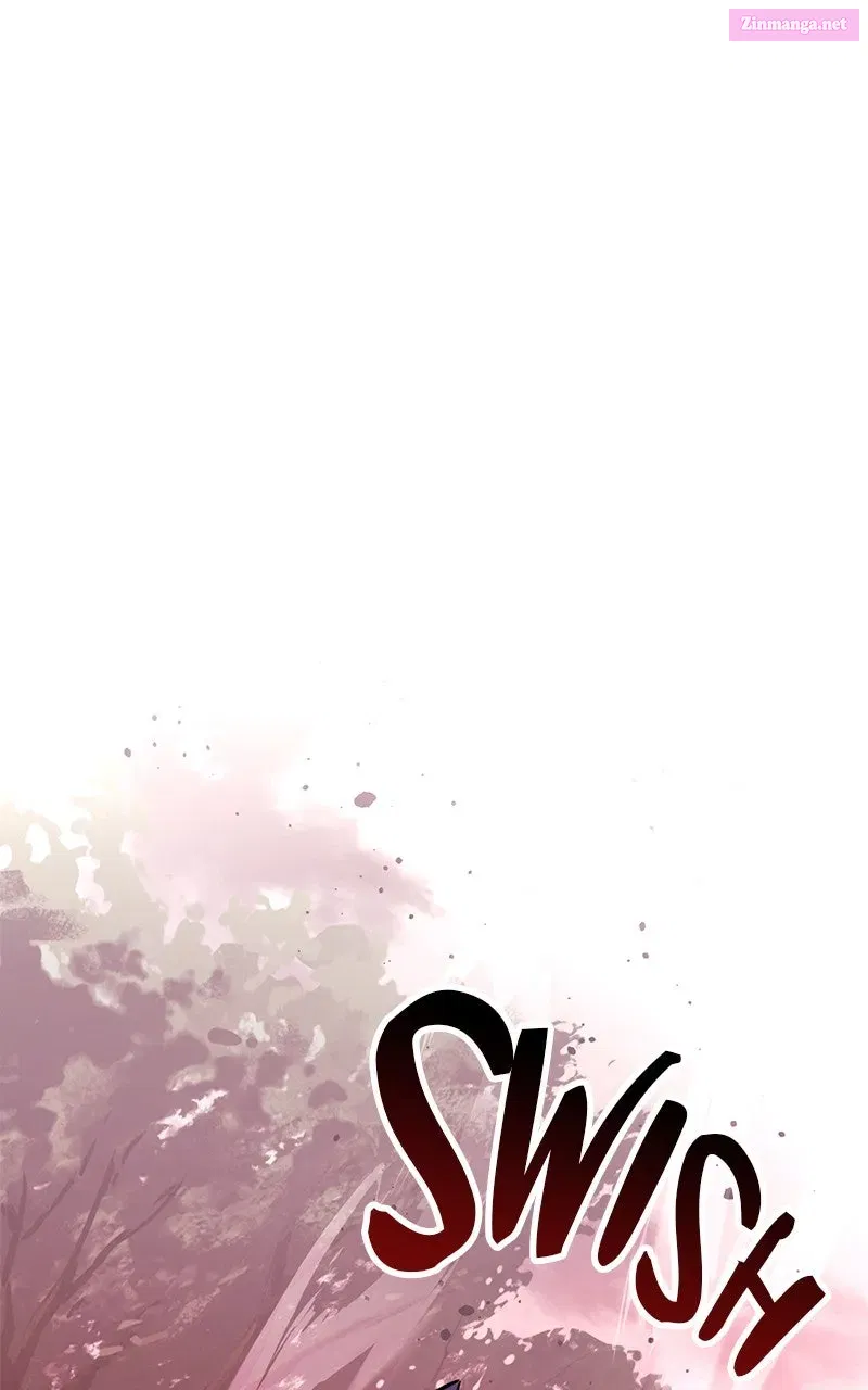 The Extra’sAcademy Survival Guide Chapter 78 page 194 - 