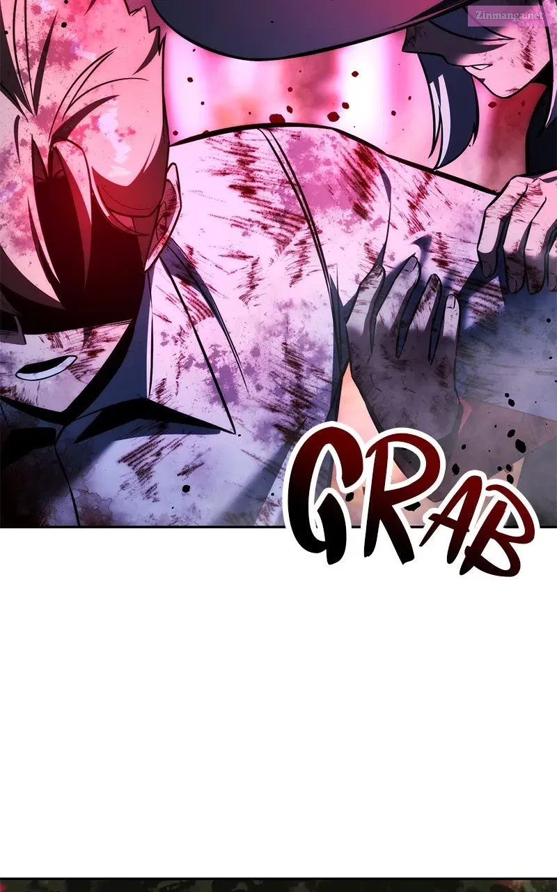 The Extra’sAcademy Survival Guide Chapter 78 page 199 - 
