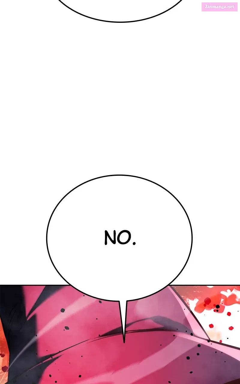 The Extra’sAcademy Survival Guide Chapter 78 page 202 - 