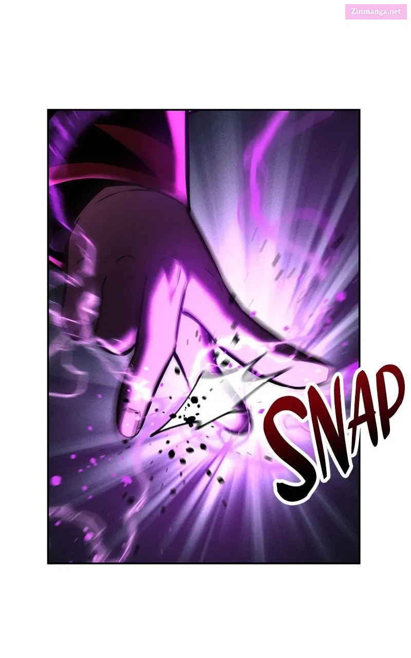 The Extra’sAcademy Survival Guide Chapter 78 page 23 - 