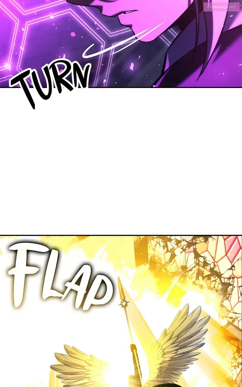 The Extra’sAcademy Survival Guide Chapter 78 page 28 - 