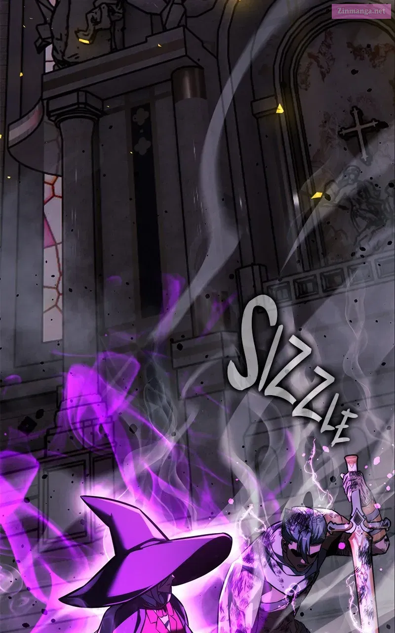 The Extra’sAcademy Survival Guide Chapter 78 page 30 - 
