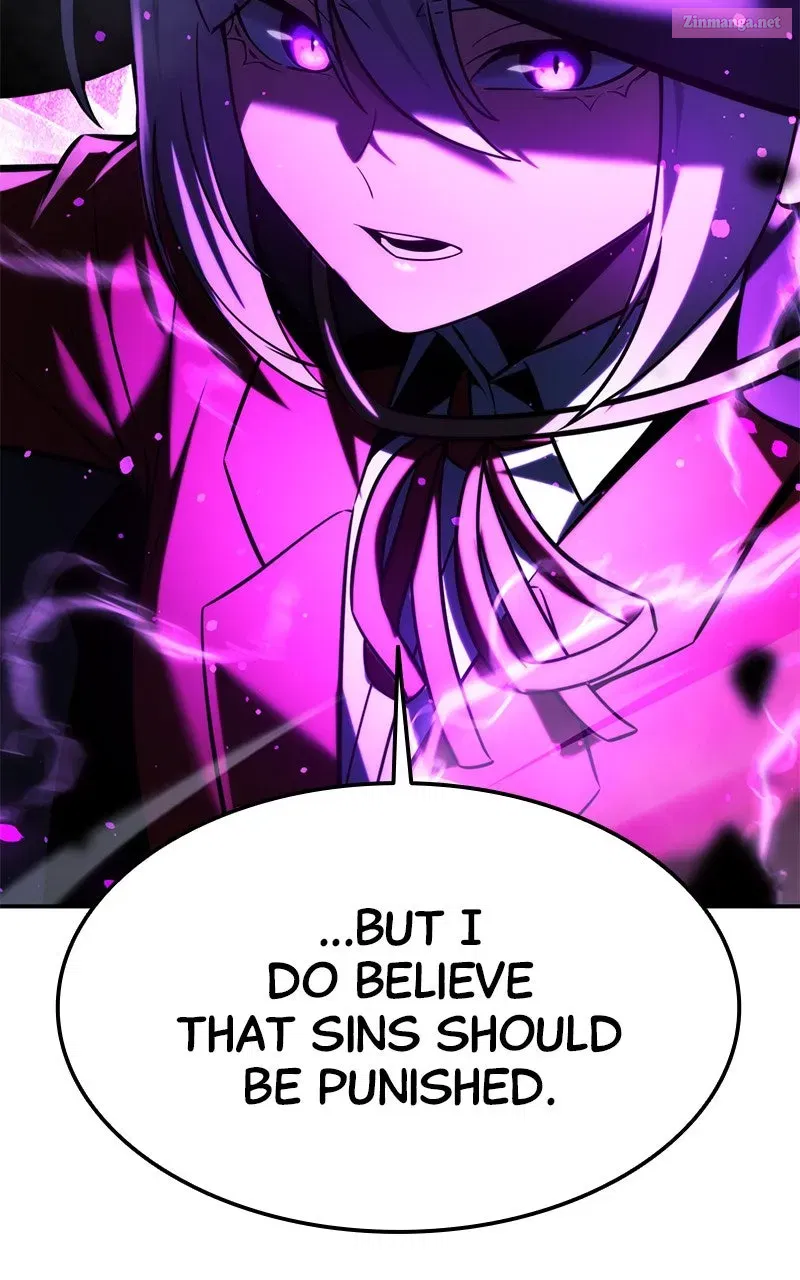 The Extra’sAcademy Survival Guide Chapter 78 page 4 - 