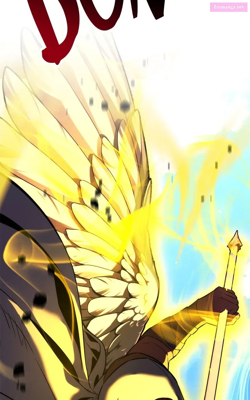 The Extra’sAcademy Survival Guide Chapter 78 page 32 - 