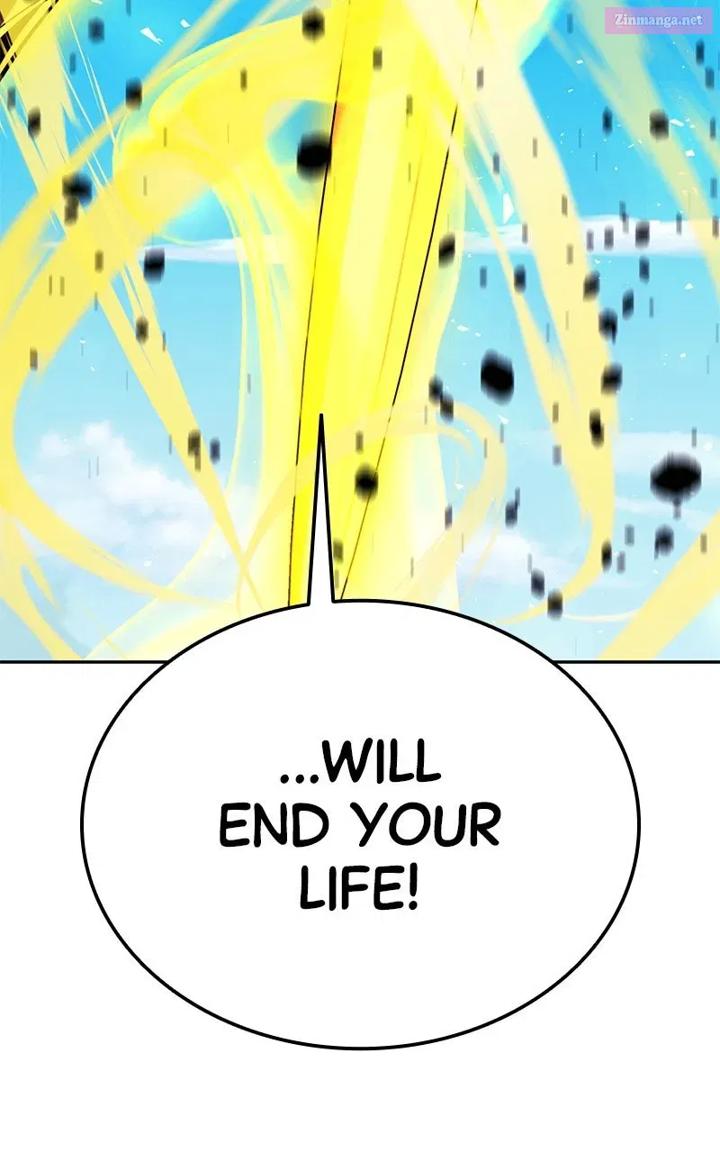 The Extra’sAcademy Survival Guide Chapter 78 page 34 - 