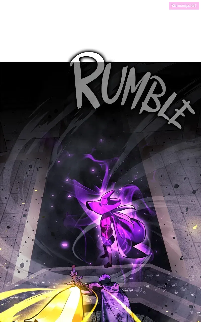 The Extra’sAcademy Survival Guide Chapter 78 page 35 - 