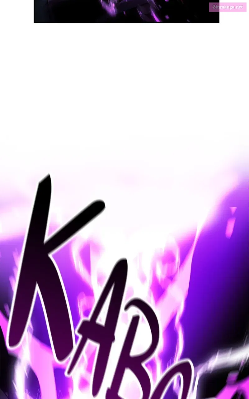 The Extra’sAcademy Survival Guide Chapter 78 page 42 - 