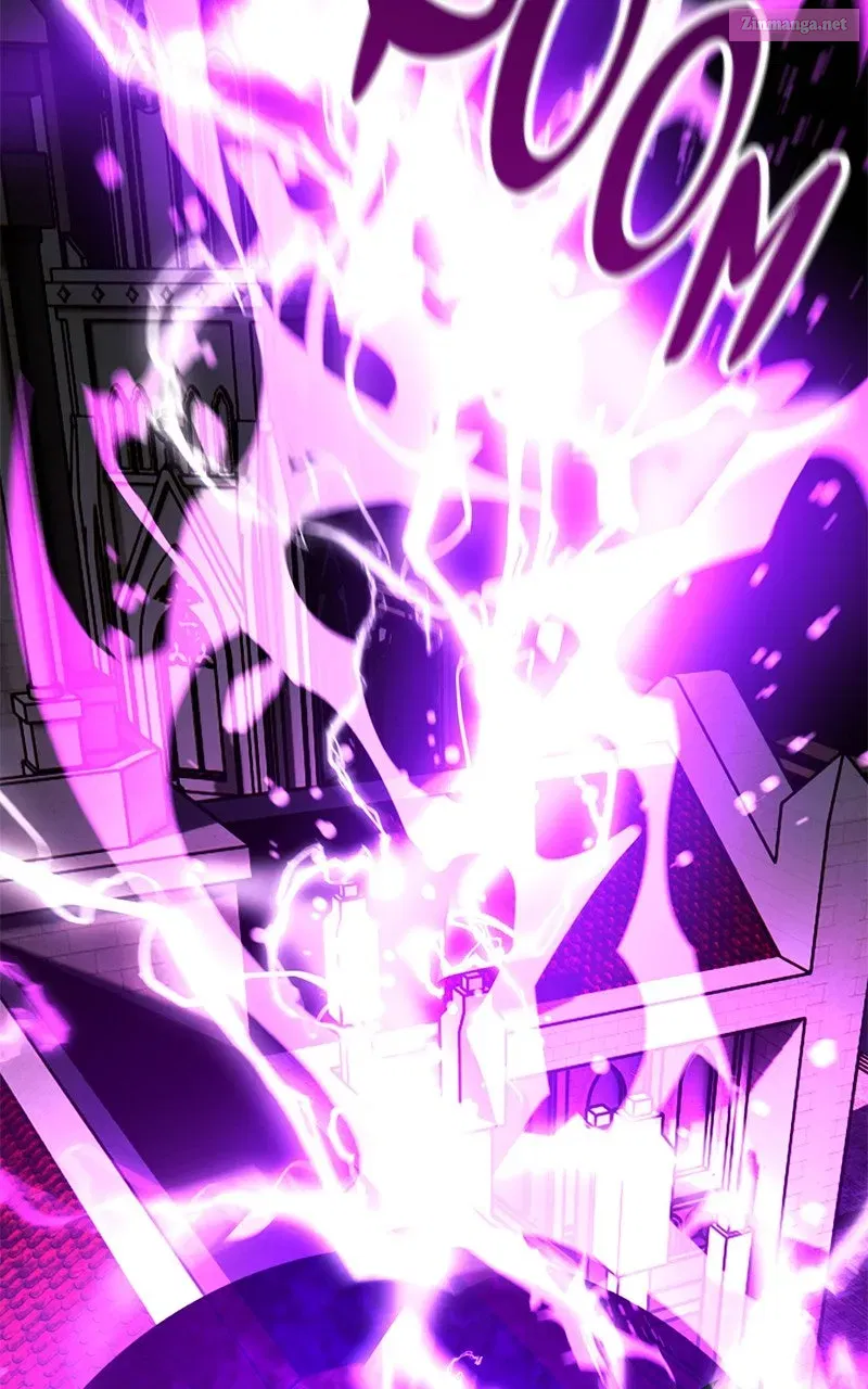 The Extra’sAcademy Survival Guide Chapter 78 page 43 - 