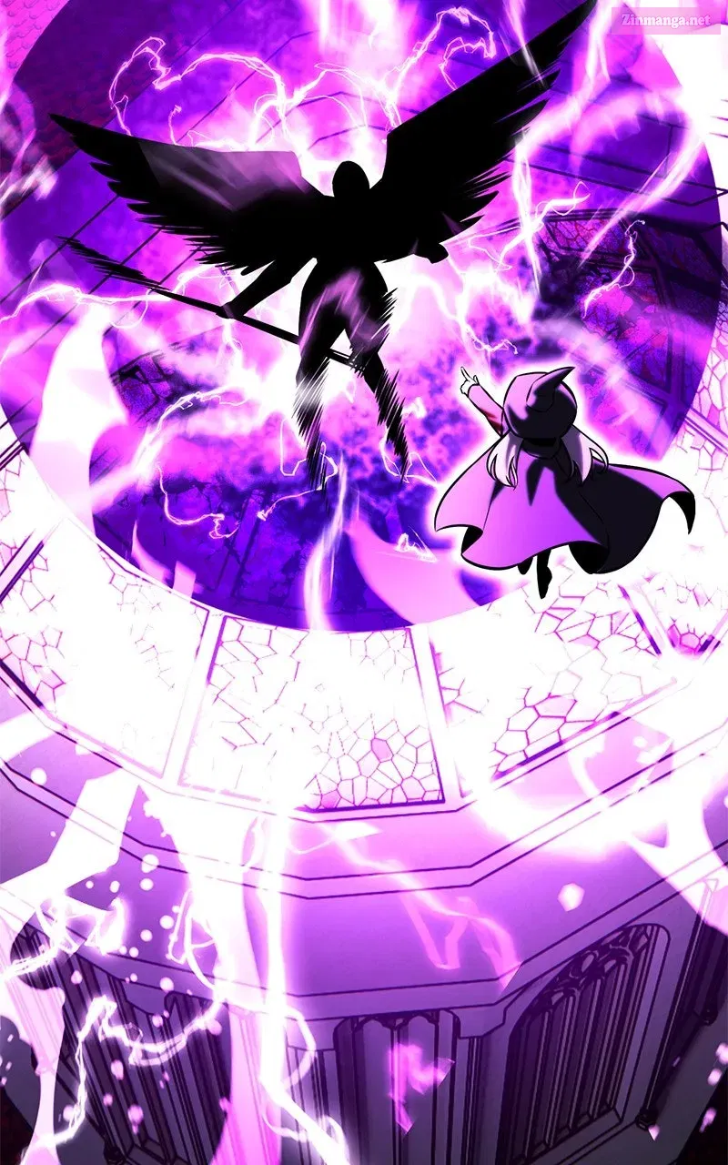 The Extra’sAcademy Survival Guide Chapter 78 page 44 - 
