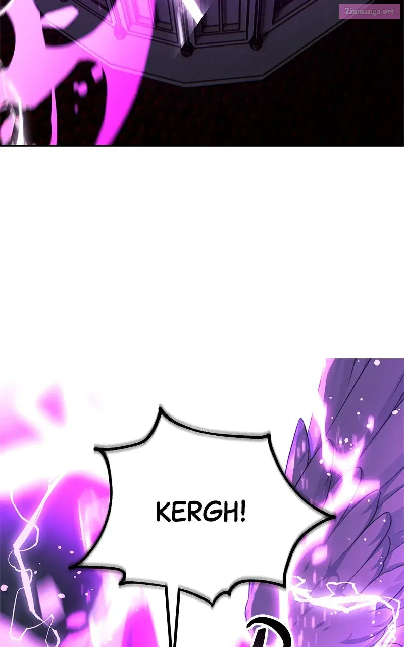 The Extra’sAcademy Survival Guide Chapter 78 page 45 - 