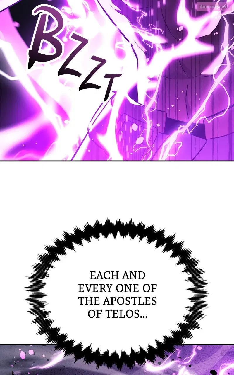 The Extra’sAcademy Survival Guide Chapter 78 page 47 - 