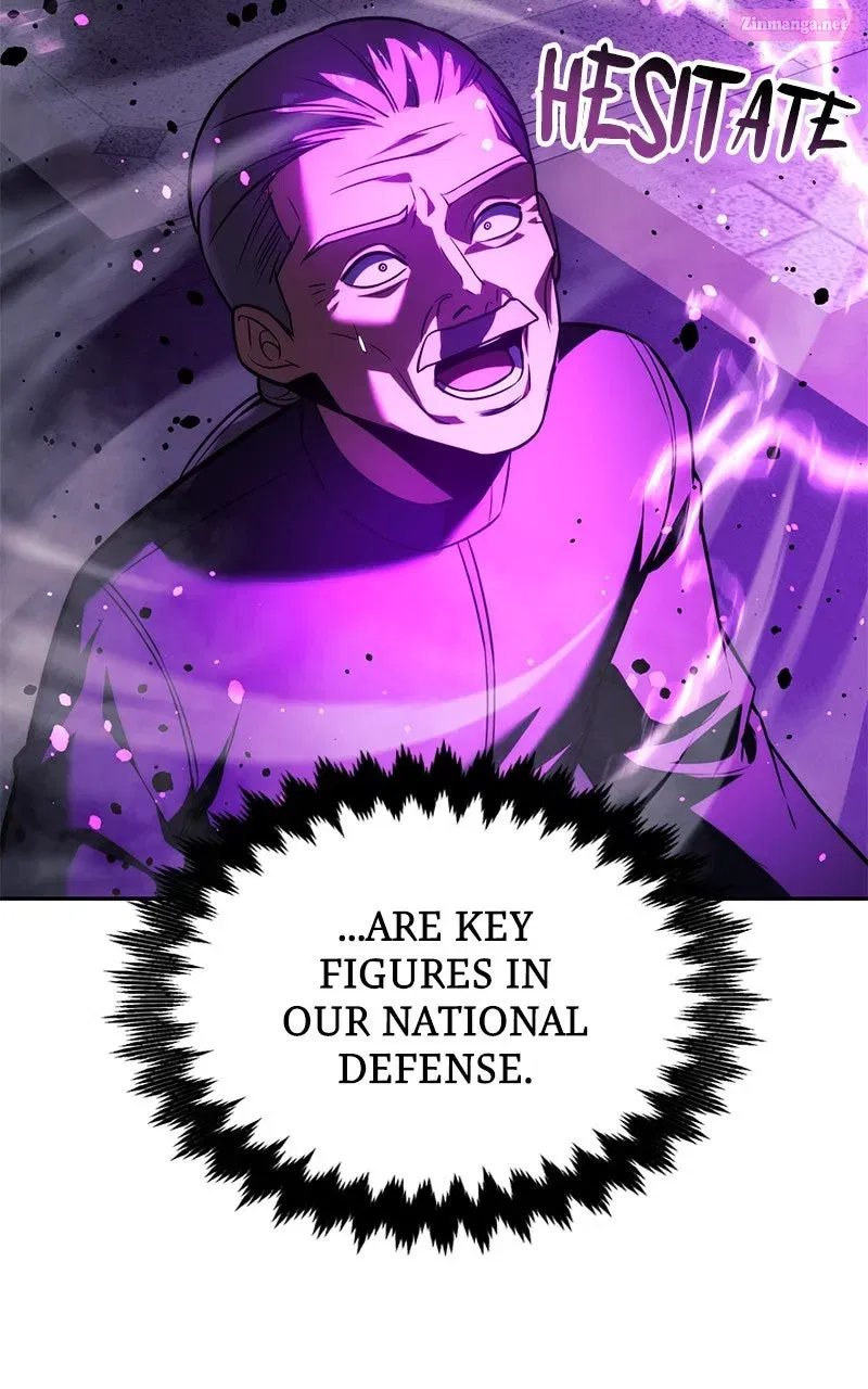 The Extra’sAcademy Survival Guide Chapter 78 page 48 - 