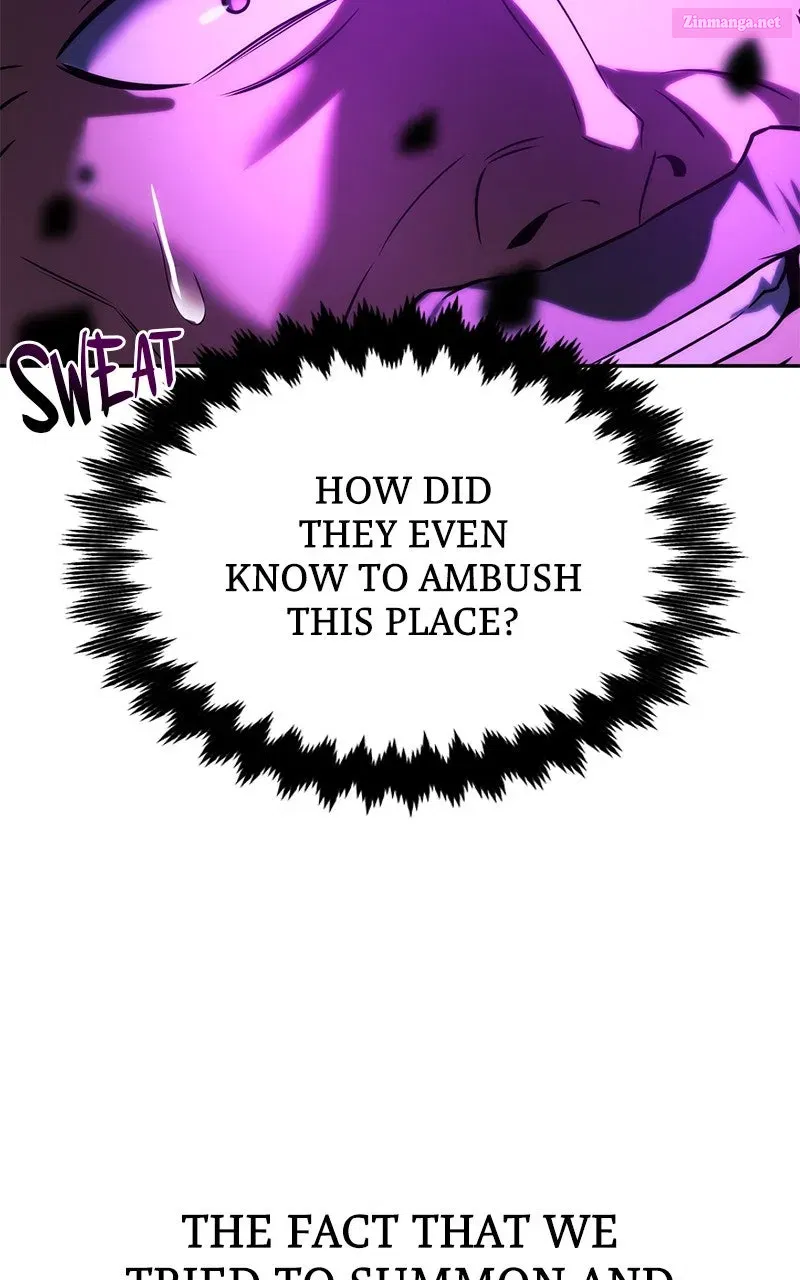 The Extra’sAcademy Survival Guide Chapter 78 page 53 - 