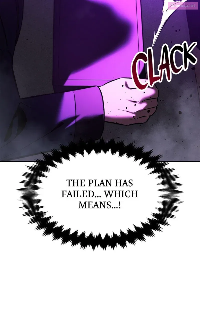 The Extra’sAcademy Survival Guide Chapter 78 page 56 - 
