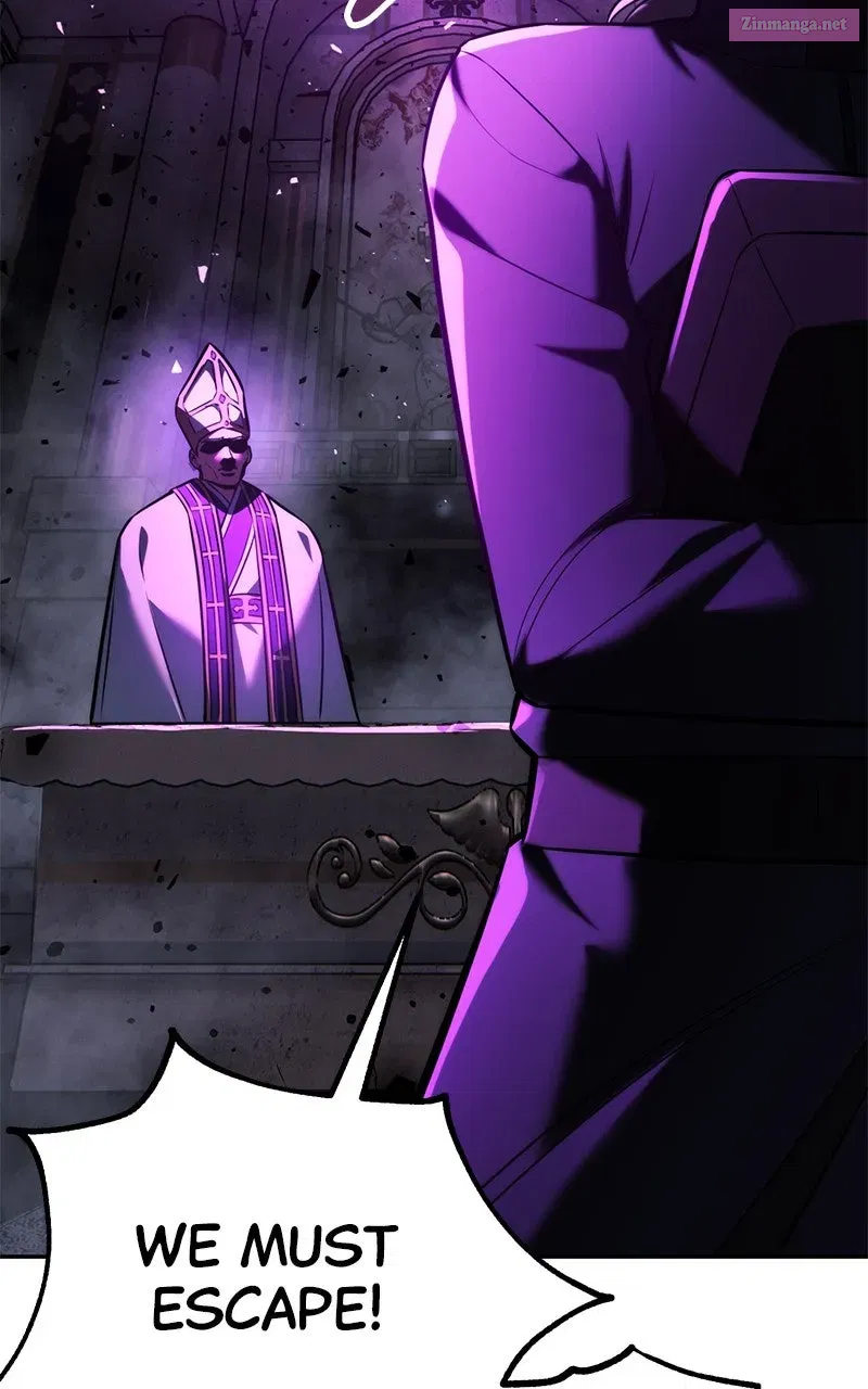 The Extra’sAcademy Survival Guide Chapter 78 page 58 - 
