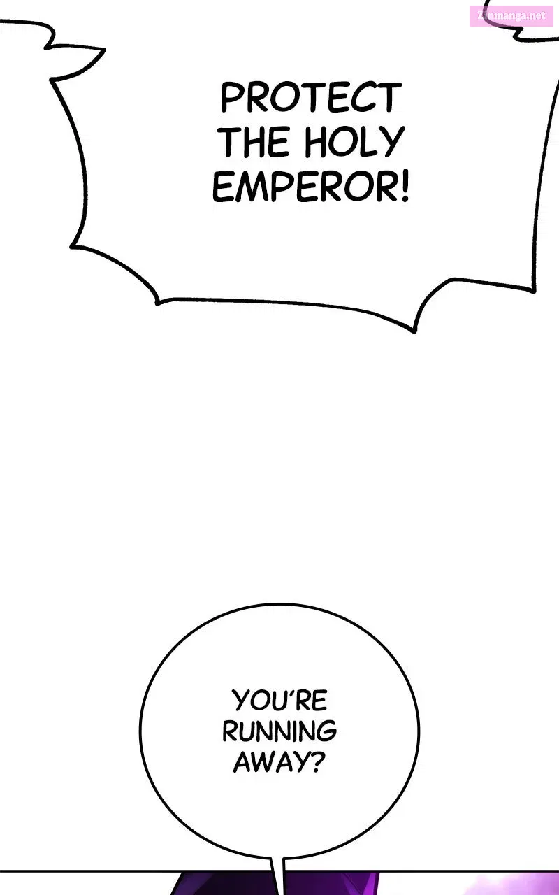 The Extra’sAcademy Survival Guide Chapter 78 page 59 - 