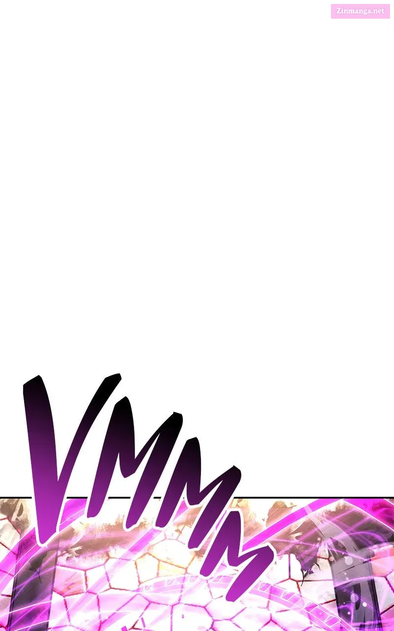 The Extra’sAcademy Survival Guide Chapter 78 page 61 - 