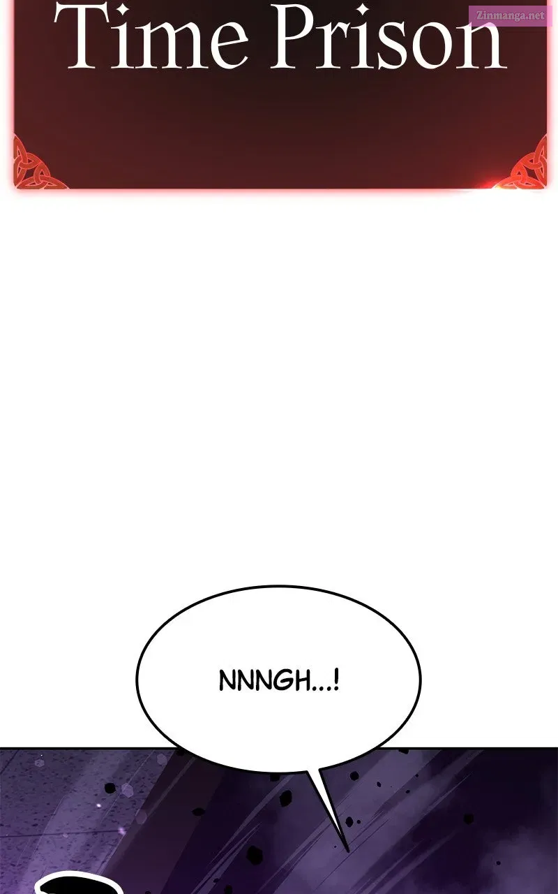 The Extra’sAcademy Survival Guide Chapter 78 page 63 - 