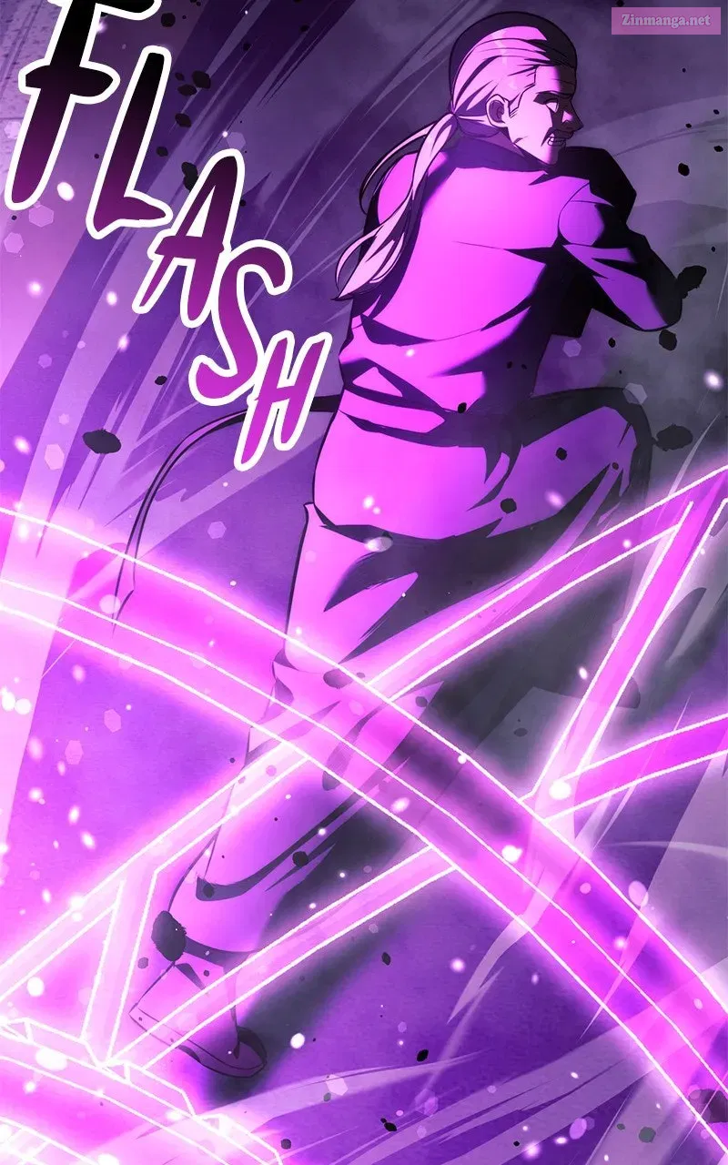 The Extra’sAcademy Survival Guide Chapter 78 page 64 - 