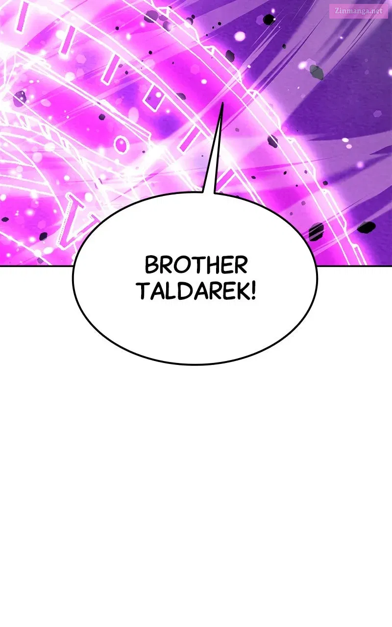 The Extra’sAcademy Survival Guide Chapter 78 page 65 - 