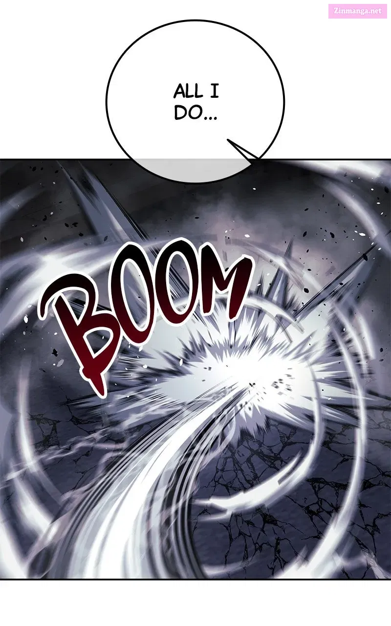 The Extra’sAcademy Survival Guide Chapter 78 page 66 - 