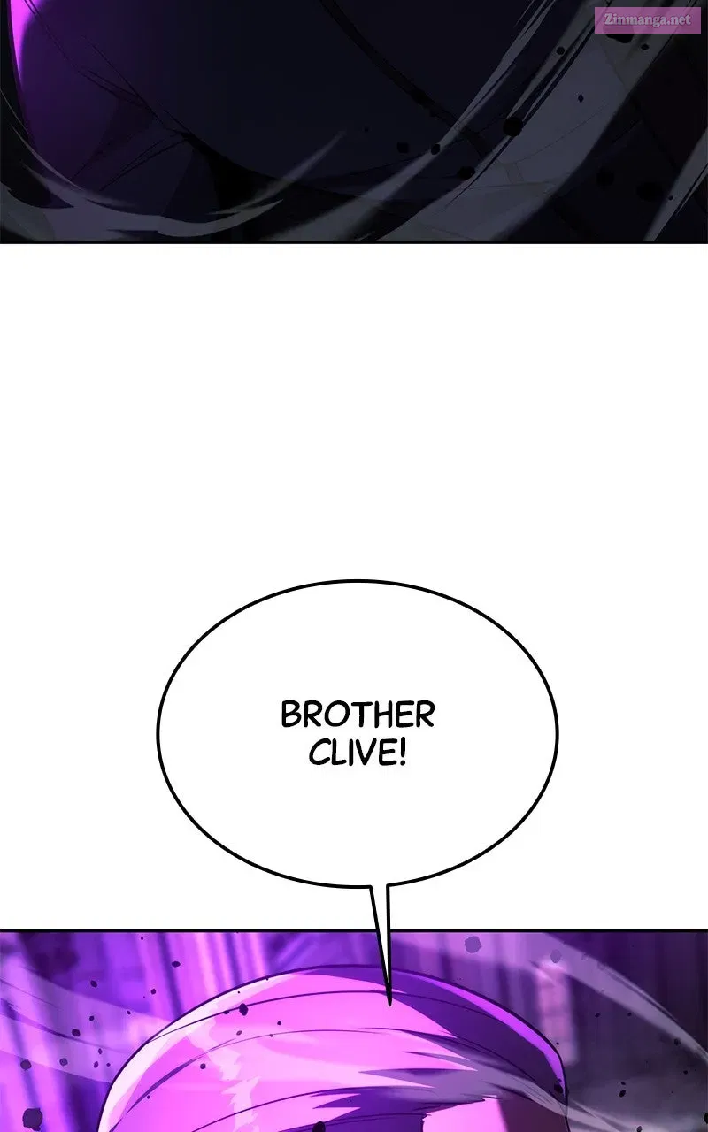 The Extra’sAcademy Survival Guide Chapter 78 page 69 - 